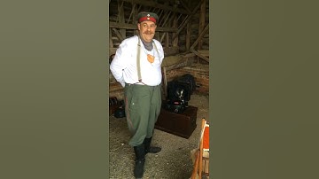 Thumbnail of königgrätzer marsch
