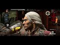 NEW CHARACTER AND REALM KLASH (MORTAL KOMBAT MOBILE)