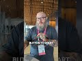 Greg Gifford’s Guide to Google Business Profile Reinstatement