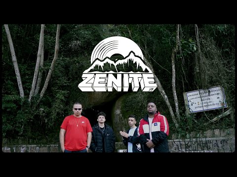 TEASER ZENITE LAB