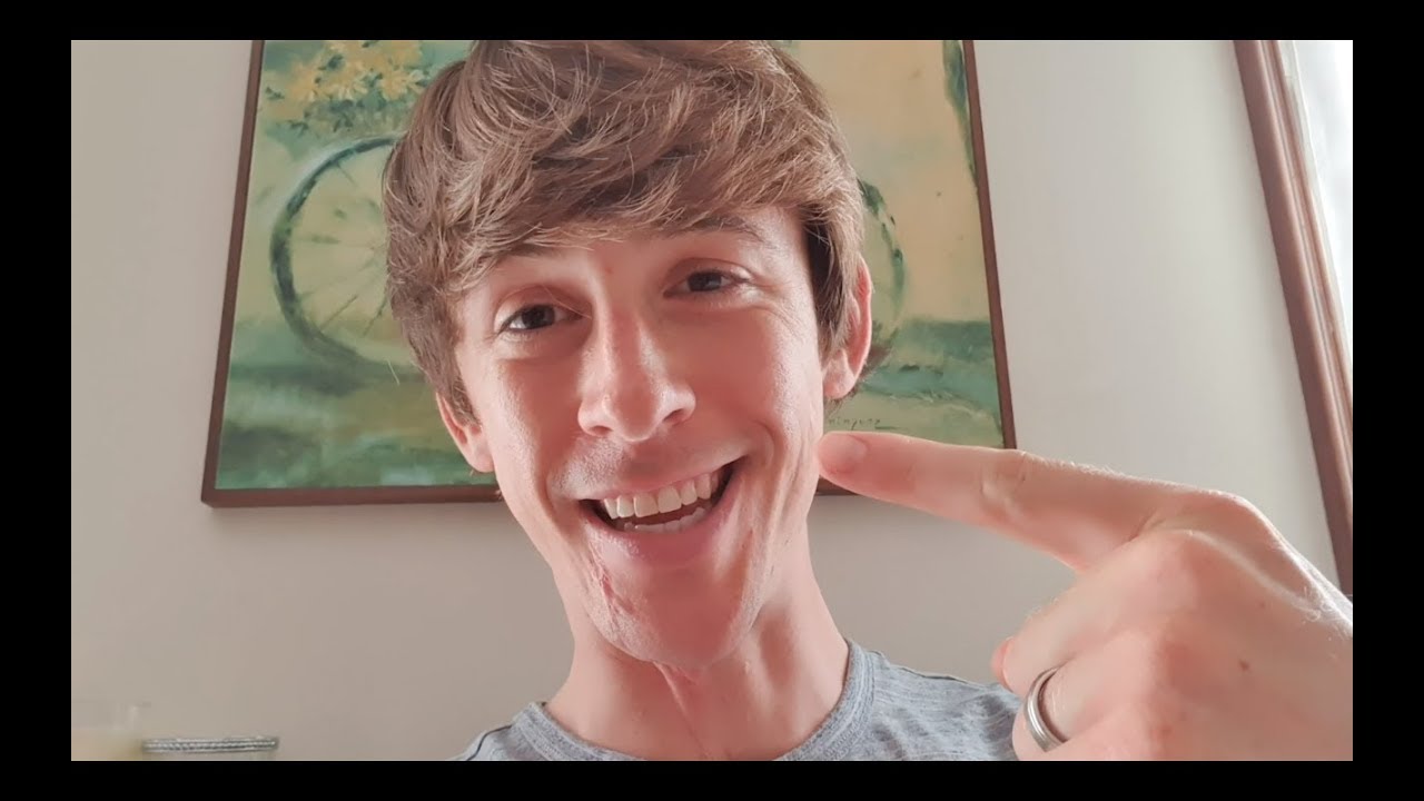 Team Sunweb's 2019 Tour de France Squad