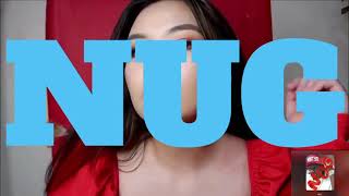 NUG - Low Key Girl (Official Music Video) (NUG: The R&B Tape)
