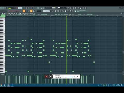 Download Fortnite Twist Emote Music Remake Free Flp - free vst fx plugins