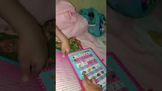 MUKBANG AFIDZ 🍛🍚UMI 👩KETUKAR SM AFZ HE DKIRA AFZ YG BANYAK +TAMBAH NASI GA HABIS HABIS MSYLAH1042026