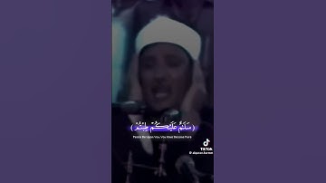 #سورة_الزمر#تلاوات_خاشعة#explore#اكسبلور#القارئ_عبد_الباسط_عبد_الصمد#قران_كريم#