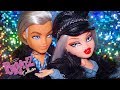 Bratz Collector 2018 Cloe & Cameron Dolls UNBOXING & REVIEW!