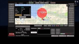 Celebrity Reasons why i love Mcc Sandbox for Arma 3 Net Worth