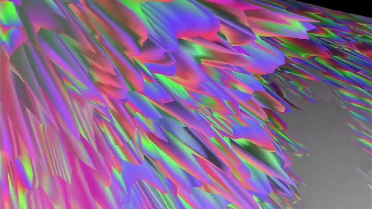 QU NTICØ cap.3 YouTube