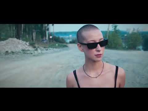 Баюн & Богдан - Девочка на мерине (mood video)