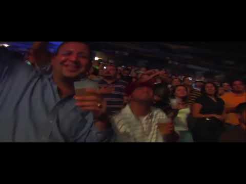 Don Omar Ojitos