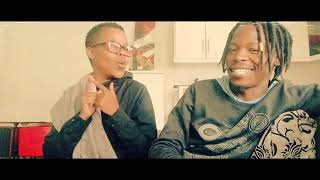 It's a Mpumalanga thing hip hop and lifestyle experience