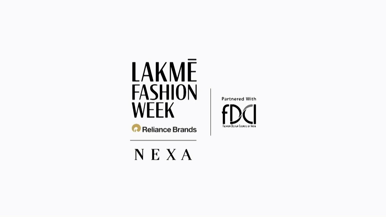 NIF Global 'The Runway'