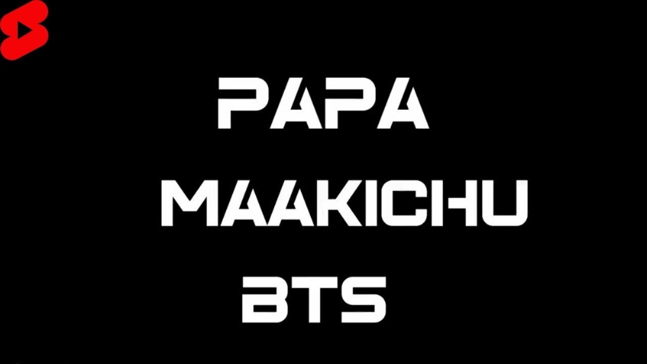 Maakichu BB Ki Vines Whatsapp status dhindora YouTube