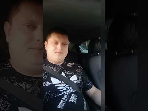 Яндекс Такси// Почему у пассажира такой низкий рейтинг???