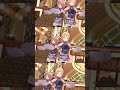 【シャニソン】ザ・ふたりトラベラー「Ring Ring Ringの魔法」