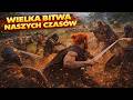 [16] WYZWALAMY PIERWSZĄ WIOSKĘ! | Bellwright Gameplay Polska