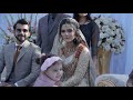 Suno Chanda - Wedding Highlight by Sohayb Pasha Photography