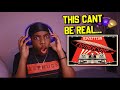 LED ZEPPELIN - When The Levee Breaks (REACTION!!) 😳 By A Rap Fan...