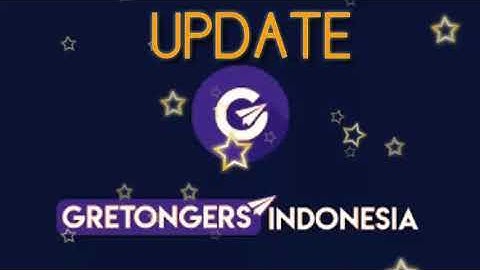 UPDATE!! SETTINGAN VIDEOMAX UNTUK KPN TUNNEL REV DAN HTTP INJECTOR!! Beda TKP beda rasa!!