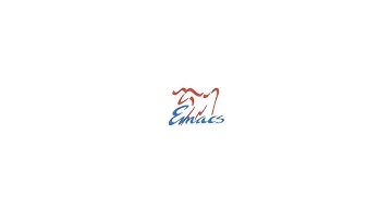 Exploring Emacs: Use/Set up ediff for comparing files for windows