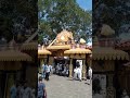 Budu Pilima Wahanse Kande Viharaya 