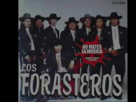 Ver video de Una Y Mil Veces