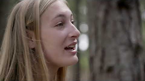 De Uitzending | Into The Great Wide Open 2020