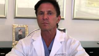 How Many Pounds Can I Lose With Liposuction Surgery? | Dr. Daniel Shapiro
