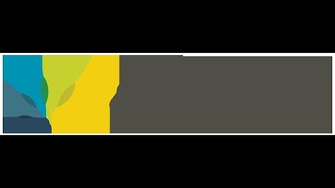 5.4 Inverse Functions