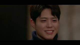 MV 라디 Ra  D   동화 Fairy Tale 남자친구 OST Part 8   Encounter OST Part 8