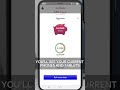 Got Sky Mobile? Here's how to rollover your data to the next month - using Sky Piggybank!