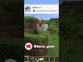 This Minecraft Gun Mod should be ILLEGAL! 🔫🤯