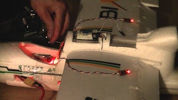 EagleTree FAILURE BEWARE