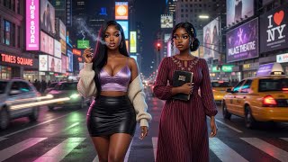 Part 2: VITA YA MAPACHA | The War of The Twin Sisters