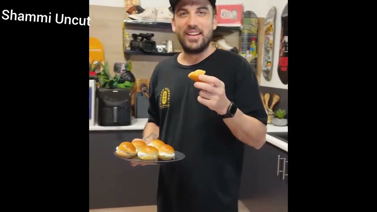 Что мы только что натворили?! 🤣 #смешныенеудачи #забавныевидео #shammi649 #эпичныенеудачи #режимх...