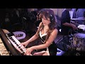 「Splasher」Riyoko Takagi Studio Live/Riyoko Takagi(p)Takumi Katsuya(b)Yoichiro Yamauchi(dr)