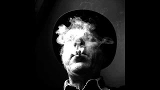 Nu - Man O To (Original Mix)