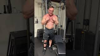 🚨💪 THE ONLY UPPER CHEST SUPERSET YOU’LL EVER NEED! BUILD A FULLER CHEST FAST