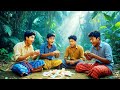A 2 3 #whatsapp_status #gameplay