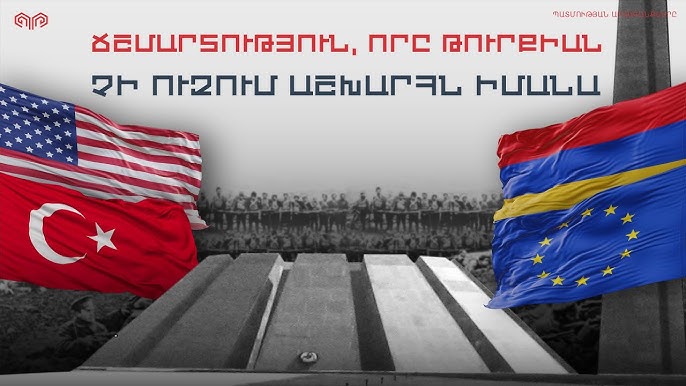 Подольск жезөкшелерінің картасы Көтерілген порно