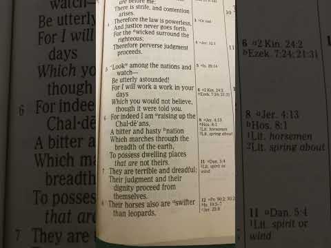 Lord As In The Land Of Goshen We Your Children Walk Protected We Call On You We Worship You LORD