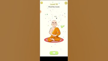 Delete Puzzle Level 35