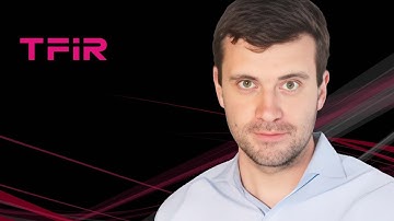 Wallarm finds and stops API attacks in real time, thanks to AI |  Ivan Novikov