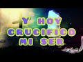 Descargar El vive letra ( Miguel casinas) - Verdaderos Adoradores Descargar El vive letra ( Miguel casinas) - Verdaderos Adoradores