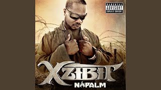 Xzibit - &quot;I Came To Kill&quot;