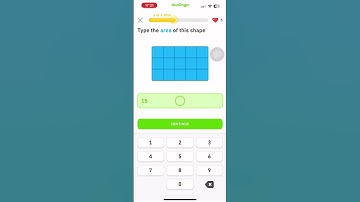 #1570 Duolingo Math | Unit 8 Lesson 2/3. #dailystreak  #365daysofmath #Duolingo