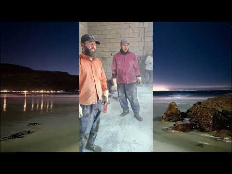 عامل ذو صوت رائع و اصحاب اليمين ما اصحاب اليمين سورة الواقعة القرآن الكريم