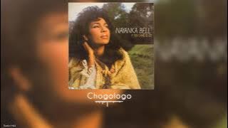 Nayanka Bell  Chogologo