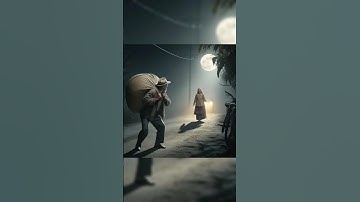 Ông bảy non tơ #chatgpt #ai #aivietnam