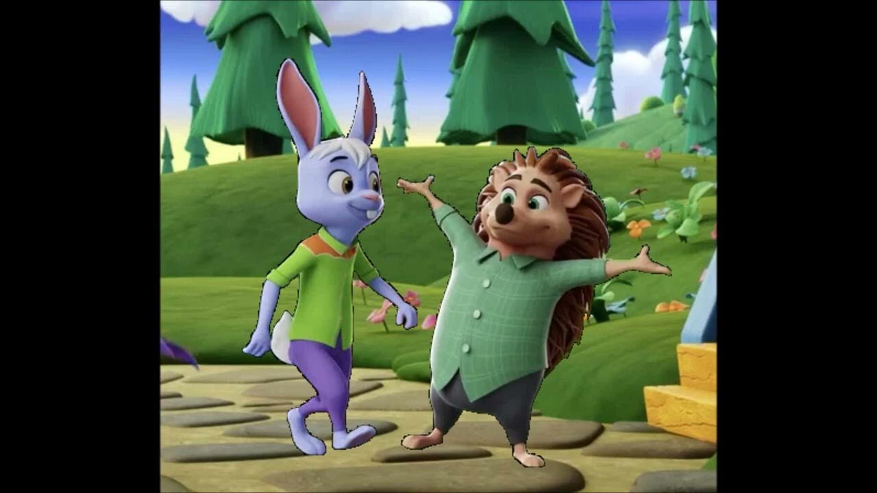 what-do-you-think-of-this-duo-23-final-remake-youtube